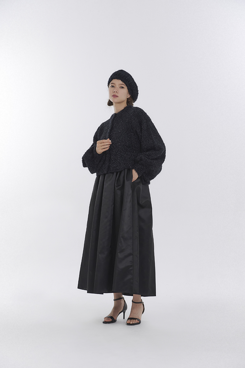 2023AW_No.68 – yori 2023AW_No.68 – yori
