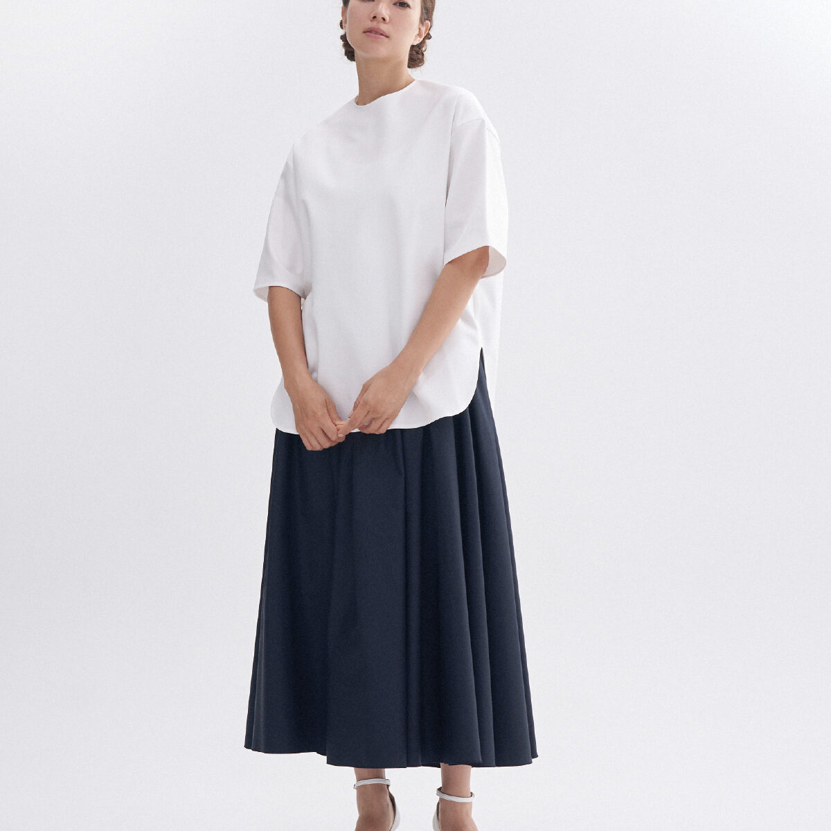 2024SP_No43 – yori 2024SP_No43 – yori