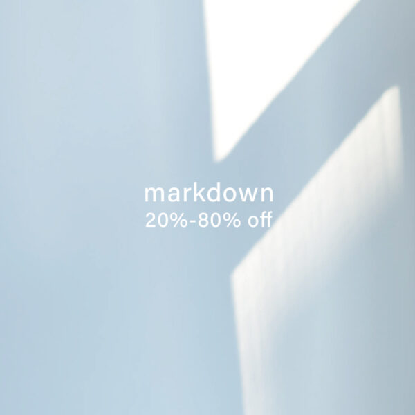 markdownにつきまして