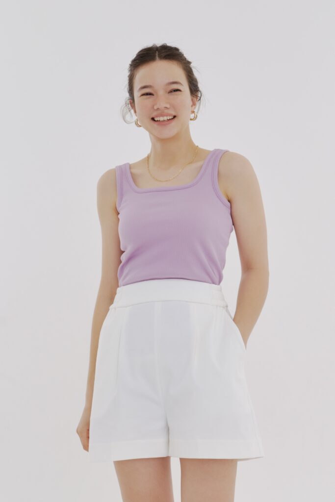 2024SM_60 – yori